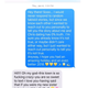Image for article titled Olivia Munn Definitely Isn’t Dating Chris Pratt, and Texted Anna Faris to Prove It